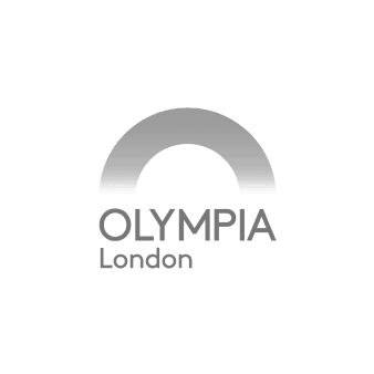 Olympia London