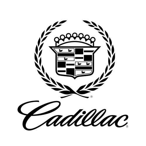 Cadillac