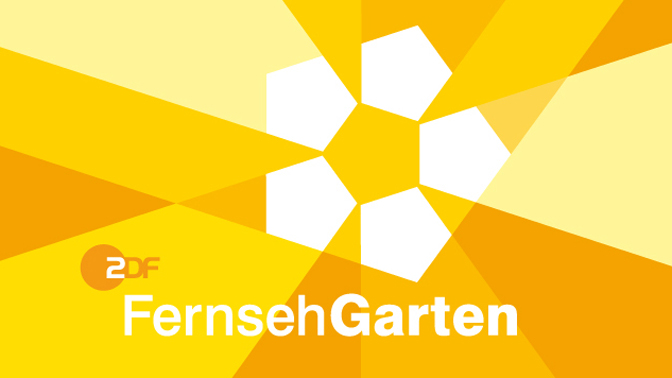 ZDF-Fernsehgarten