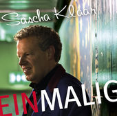 EINMALIG – Single