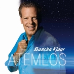 ATEMLOS – Single