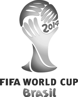 WM 2014