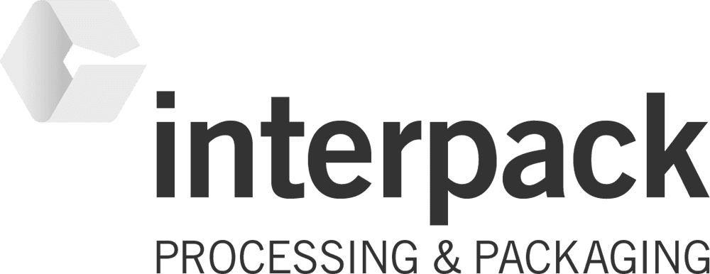 Interpack