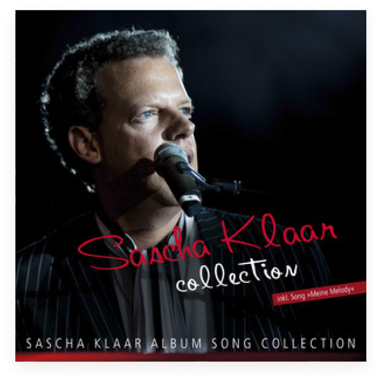 Album: Collection