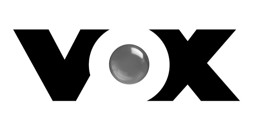 VOX