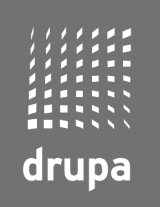 DRU