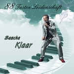 88 Tasten Leidenschaft – Album