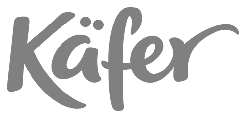 Käfer