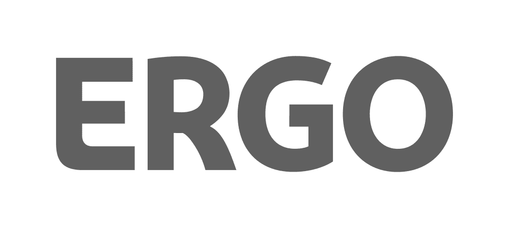 ERGO
