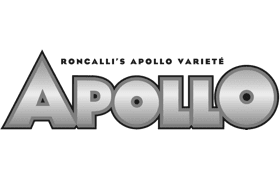 Apollo Variete