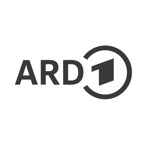 ARD