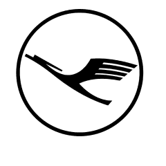 Lufthansa