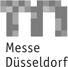 Messe Düsseldorf