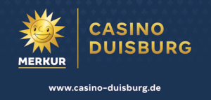 Casino-DU-2022