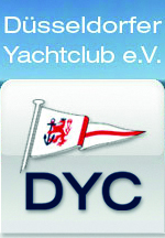 Düsseldorfer-Yachtclub