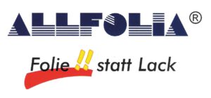 Folie-statt-Lack