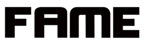 LOGO_FAME-Amp_black_horizontal-scaled