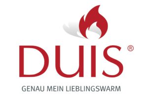 Logo-Duis