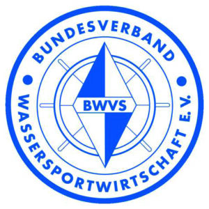 Wassersport-BVWW