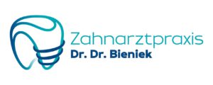 Zahnarztpraxis-Bieniek_Logo_2-RGB