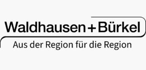 WhatsApp Image 2026-01-15 at 11.46.07